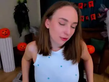 Freechat pieceofinspiration on Chaturbate