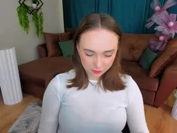 Freechat pieceofinspiration on Chaturbate