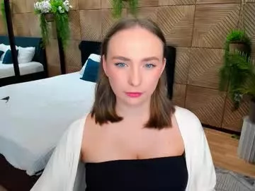 Freechat pieceofinspiration on Chaturbate