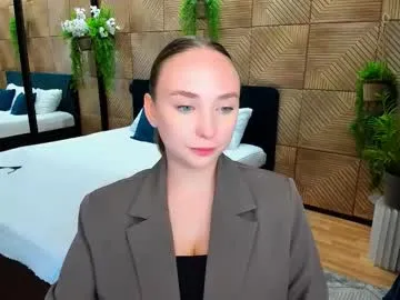 Freechat pieceofinspiration on Chaturbate