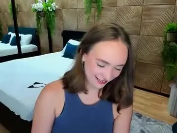 Freechat pieceofinspiration on Chaturbate