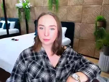 Freechat pieceofinspiration on Chaturbate