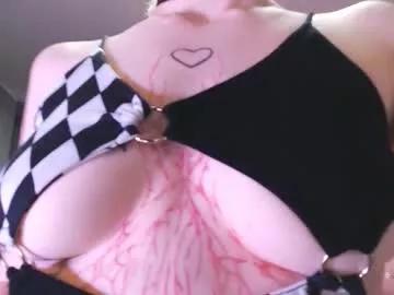 piginnya from Chaturbate