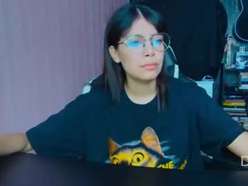 Offline piixiie_d_oll on Chaturbate