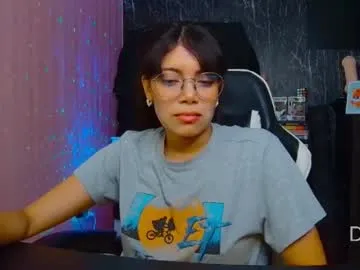 Offline piixiie_d_oll on Chaturbate