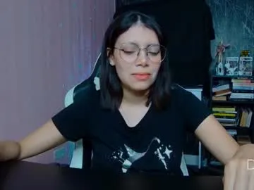 Offline piixiie_d_oll on Chaturbate