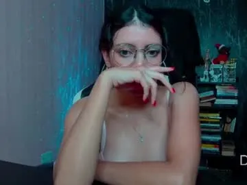 Offline piixiie_d_oll on Chaturbate