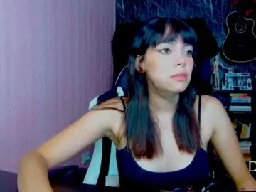 Offline piixiie_d_oll on Chaturbate