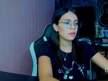 Offline piixiie_d_oll on Chaturbate