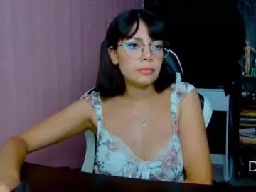 Offline piixiie_d_oll on Chaturbate