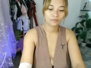 Offline pinay_beauty14 on Chaturbate