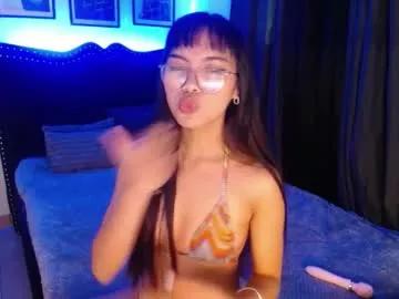 pinay_slutx from Chaturbate is Freechat