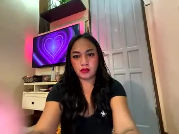 Offline pinaymorena69 on Chaturbate