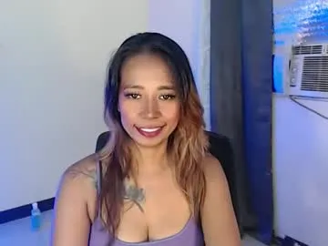 Offline pinaymorena_renelda on Chaturbate