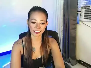 Offline pinaymorena_renelda on Chaturbate