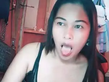 pinaysunday — you are all welcome here,your tip is a big help for my goals.. #pinaybeauty #asia #cumming #sexydance  #playpussy fuck my pussy baby.. #bigass [2490 tokens remaining]