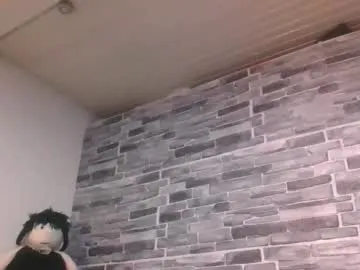 pinholder on Chaturbate