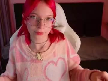 pink_tilly from Chaturbate is Freechat