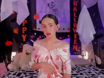 Offline pinky_peach_ on Chaturbate