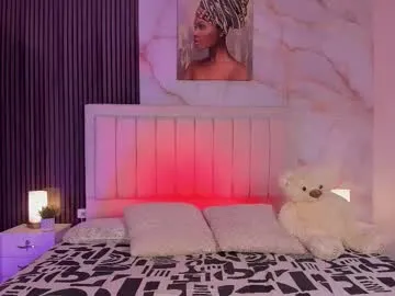 pinky_peach_ — GOAL: Sipt tits  [90 tokens remaining] Hi, I am Peach  #uncut #anal #cum #femboy #bigcock