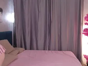 pinky_poetryyy on Chaturbate