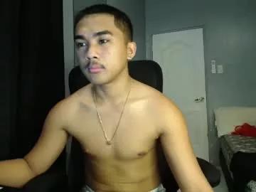 pinoyadriannexxx from Chaturbate is Freechat