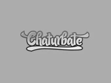 pipaypipo from Chaturbate
