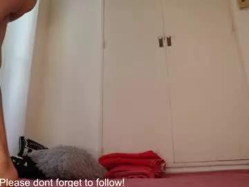 pipaypipo from Chaturbate