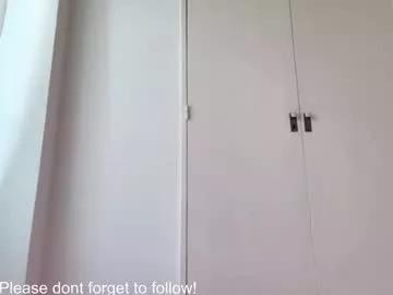 pipaypipo from Chaturbate