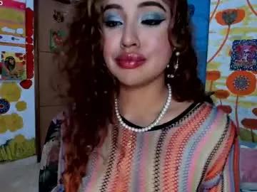 pipeshowtime from Chaturbate