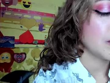 pipeshowtime from Chaturbate
