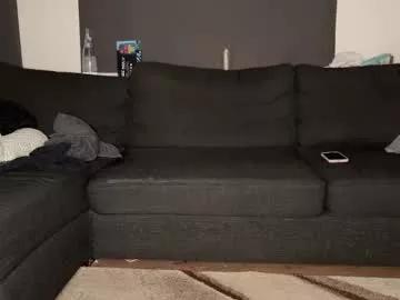 pipienummero1 from Chaturbate