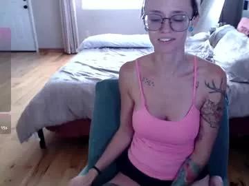 plantbabeee from Chaturbate is Freechat
