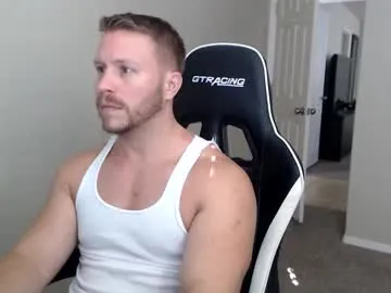 player2pawns on Chaturbate