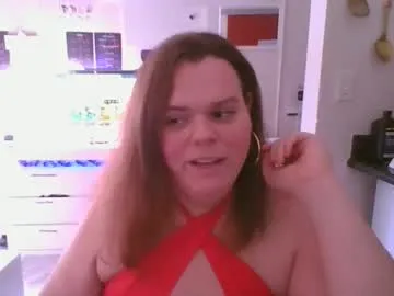 Offline playfullilmissy on Chaturbate