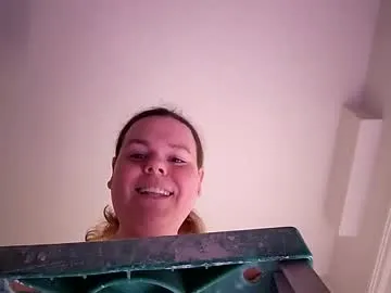 Offline playfullilmissy on Chaturbate