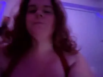 Chaturbate playfullilmissy is Freechat playfullilmissy — Lovense Edge 2 on - Interactive Toy that vibrates with your Tips #lovense