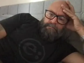 Offline pleasesitonmycock on Chaturbate