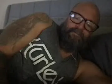 Offline pleasesitonmycock on Chaturbate