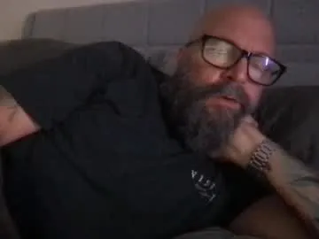 Offline pleasesitonmycock on Chaturbate