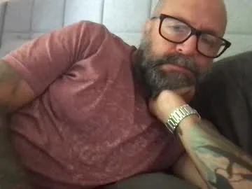 Offline pleasesitonmycock on Chaturbate