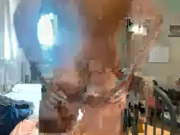 Offline pluz69 on Chaturbate