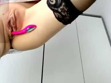 Offline pokemon7ik on Chaturbate