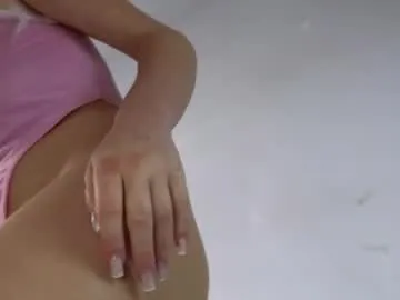 Offline pokemon7ik on Chaturbate