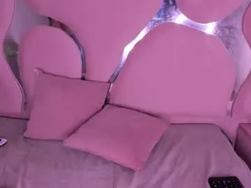 Offline poliasm on Chaturbate