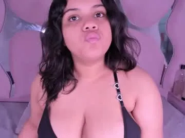 Offline poliasm on Chaturbate