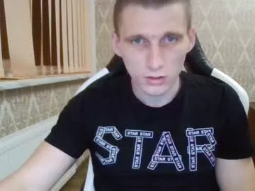 Offline poliglotjoe on Chaturbate