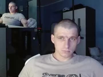 Offline poliglotjoe on Chaturbate