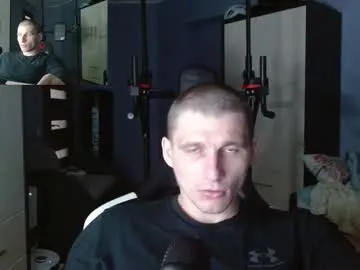 Offline poliglotjoe on Chaturbate