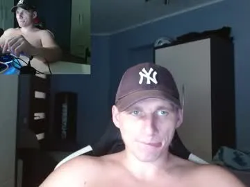 Offline poliglotjoe on Chaturbate